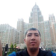  ,   , 32 ,   ,   