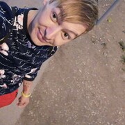 ���������� ������, ���� ������� Sergey, 36 ���, ������������ ��� ������, ����� � ���������, c�������� ���������