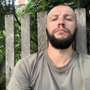 ���������� ��������, ������� ����, 36