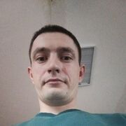  ,  , 30