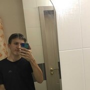 ���������� ������, ���� ����� �����, 25 ���, ������������ ��� ������, ����� � ���������