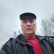  ,  , 59