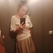  ,   , 47 ,   ,   , c 