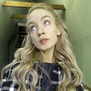 ���������� ����������, ������