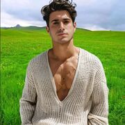  ,   Yetim sabir, 25 ,   ,   