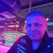  -,   , 46 ,     , c 