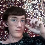 ���������� ������, ���� ����� �������, 21 ���, ������������ ��� ������, ����� � ���������