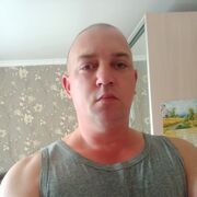 ���������� ��������, ���� ������� �������, 42 ����, ������������ ��� ������, ����� � ���������, c�������� ���������