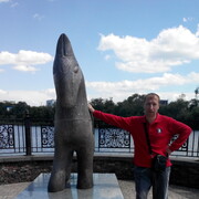 ���������� ������, ���� ������� ����, 47 ���, ������������ 