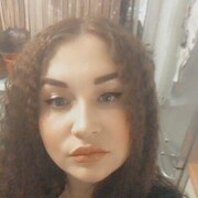 ���������� ������, ���� ������� �����, 31 ���, ������������ ��� ������, ����� � ���������, c�������� ���������