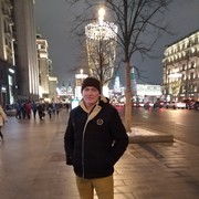 ���������� ���������� �����, ���� ������� ������, 36 ���, ������������ ��� ������, ����� � ���������, c�������� ���������