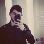  ,   , 29 ,   ,   , c , 