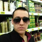  ,   , 29 ,   ,   , c , 