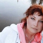 Basdahl,  Nasti, 50