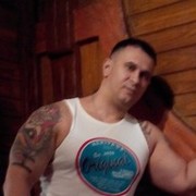 ���������� ������, ���� ������� �����, 42 ����, ������������ ��� ������, ����� � ���������, c�������� ���������