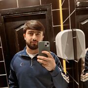  ,  , 24