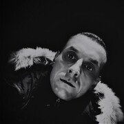  ,   , 36 ,   ,   