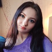 -, 