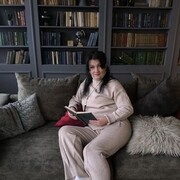 ���������� �����������, ���� ������� ����, 49 ���, ������������ ��� ������, ����� � ���������, c�������� ���������