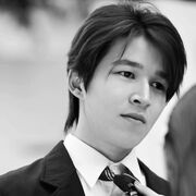 ���������� ������, ���� ����� �����, 24 ����, ������������ ��� ������, ����� � ���������, c�������� ���������