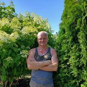 ���������� �����-���������, ���� ������� �������, 41 ���, ������������ ��� c�������� ���������