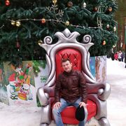 ���������� �����������, ���� ������� �����, 57 ���, ������������ ��� ������, ����� � ���������