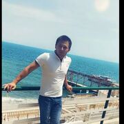  ,   Ali, 33 ,   ,   , c 