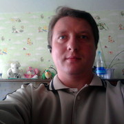  ,   , 48 ,  