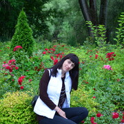 ���������� ������, ���� ������� Nadin, 51 ���, ������������ ��� ����� � ���������, c�������� ���������