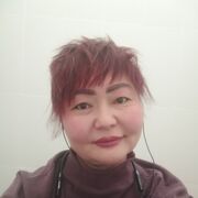 ���������� ������, ���� ������� �������, 49 ���, ������������ ��� c�������� ���������