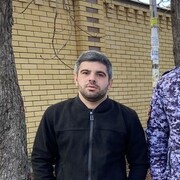 ���������� ��������, ���� ������� �����, 26 ���, ������������ ��� ������, ����� � ���������