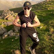 ���������� �����-���������, ���� ����� ������, 25 ���, ������������ ��� ������, ����� � ���������, c�������� ���������, ���������