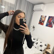  ,   , 26 ,  