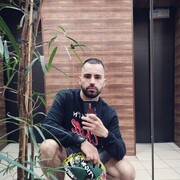  -,   , 30 ,   ,   , c 