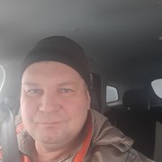  ,   , 51 ,   ,   , c 