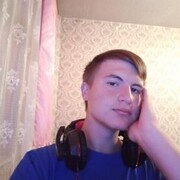  ,   , 31 ,   ,   