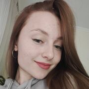  --,   , 24 ,   c 