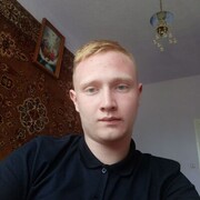  ,  , 19