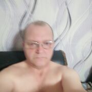  ,   Sergey, 55 ,   ,   , c , 