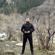 ���������� ������, ���� ������� �����, 34 ����, ������������ ��� ������, ����� � ���������