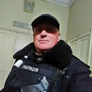  ,   , 51 ,     , c , 