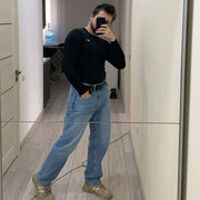  ,   Di, 27 ,   , 
