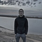 ���������� ���������, ���� ����� ����, 22 ����, ������������ ��� ������, ����� � ���������, ���������