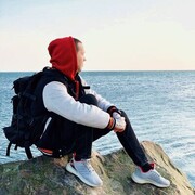  ,   , 27 ,   ,   , c 