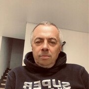 ���������� ������, ���� ������� ��������, 62 ����, ������������ 