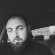  ,   Misha, 37 ,   ,   