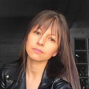  ,   , 34 ,   