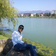 ,   , 30 ,   
