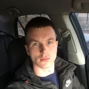 ���������� ������, ������� ����, 31