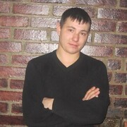  ,   , 37 ,   c 
